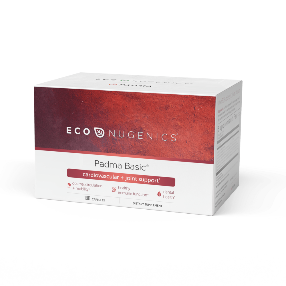variant:180 capsules