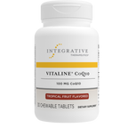 variant:30 Chewables