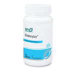 variant:120 tablets