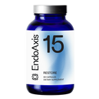 variant:60 capsules