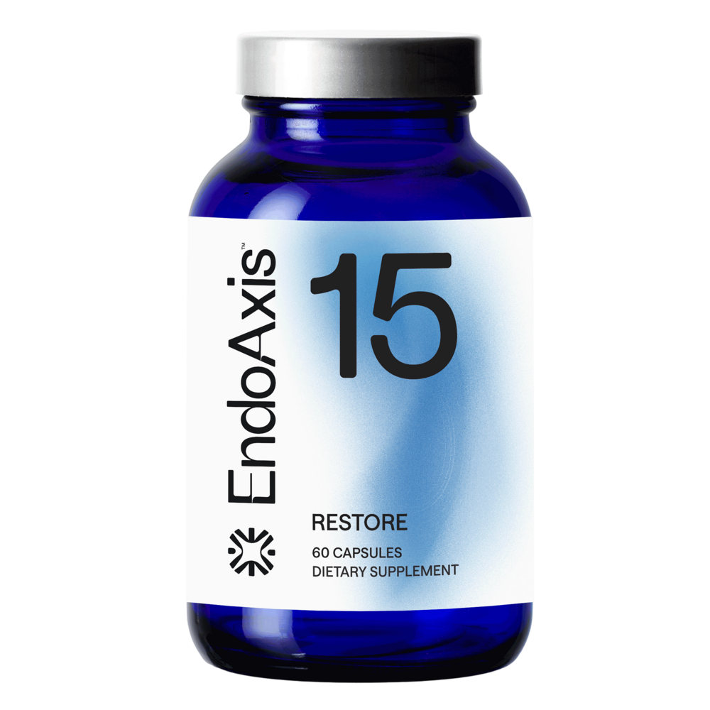 variant:60 capsules