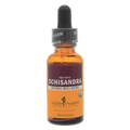 variant:30 Milliliters