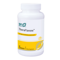 variant:60 capsules
