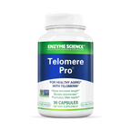 variant:30 capsules