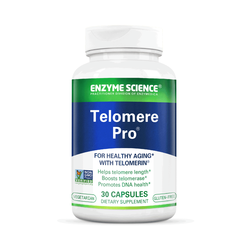 variant:30 capsules