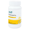 variant:60 capsules