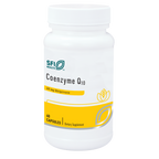 variant:60 capsules