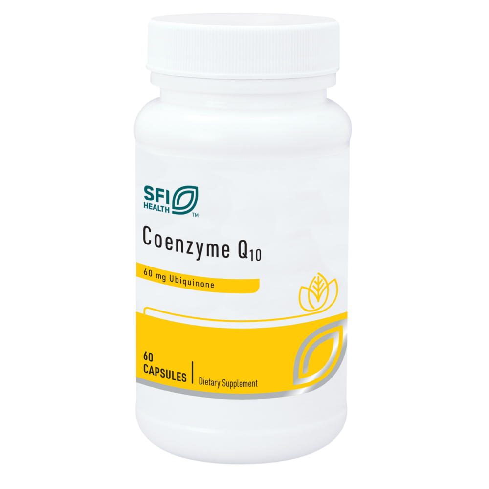 variant:60 capsules