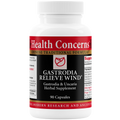 variant:90 capsules