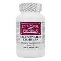 variant:100 capsules