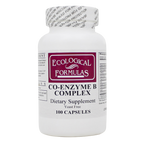 variant:100 capsules