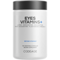 variant:120 capsules