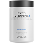 variant:120 capsules