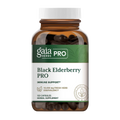 variant:120 capsules