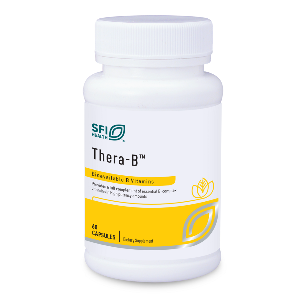 variant:60 capsules