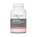 variant:90 capsules