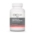 variant:90 capsules