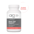variant:60 capsules