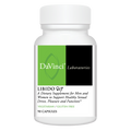 variant:90 capsules