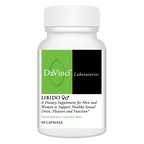 variant:90 capsules