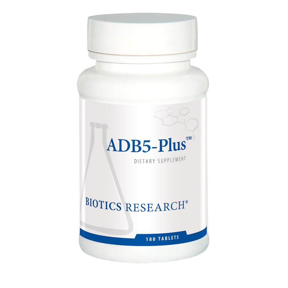 variant:180 tablets