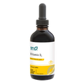 variant:120 Milliliters