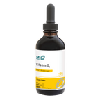 variant:120 Milliliters