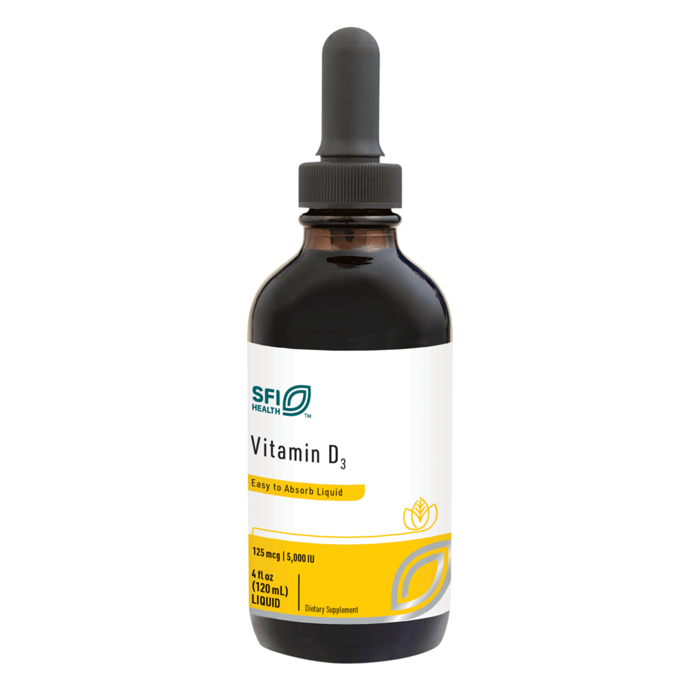 variant:120 Milliliters