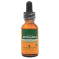 variant:30 Milliliters