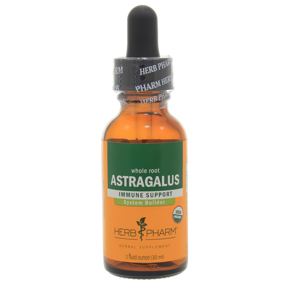 variant:30 Milliliters