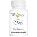 variant:60 capsules