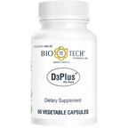 variant:60 capsules