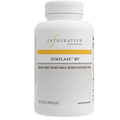variant:180 capsules