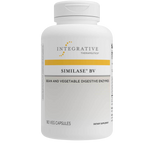 variant:180 capsules