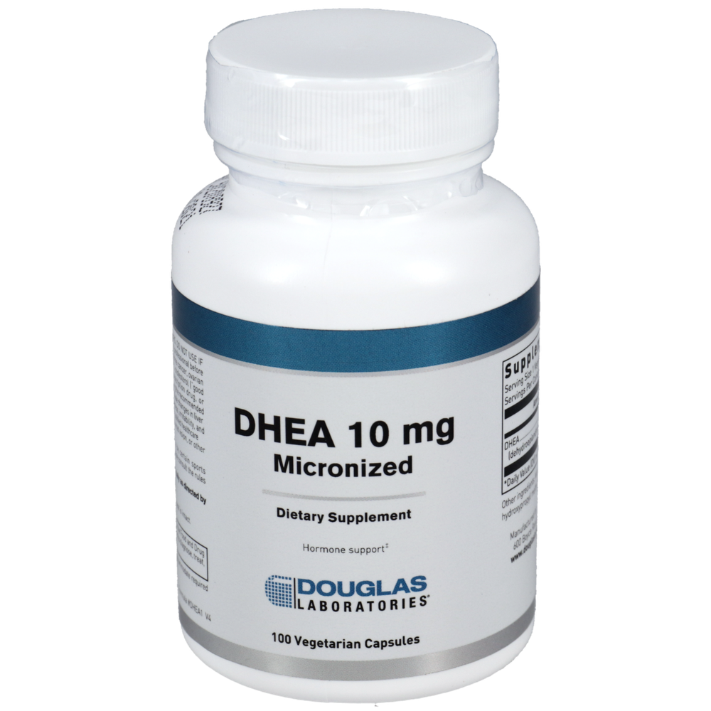 variant:100 capsules