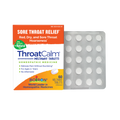 variant:60 tablets