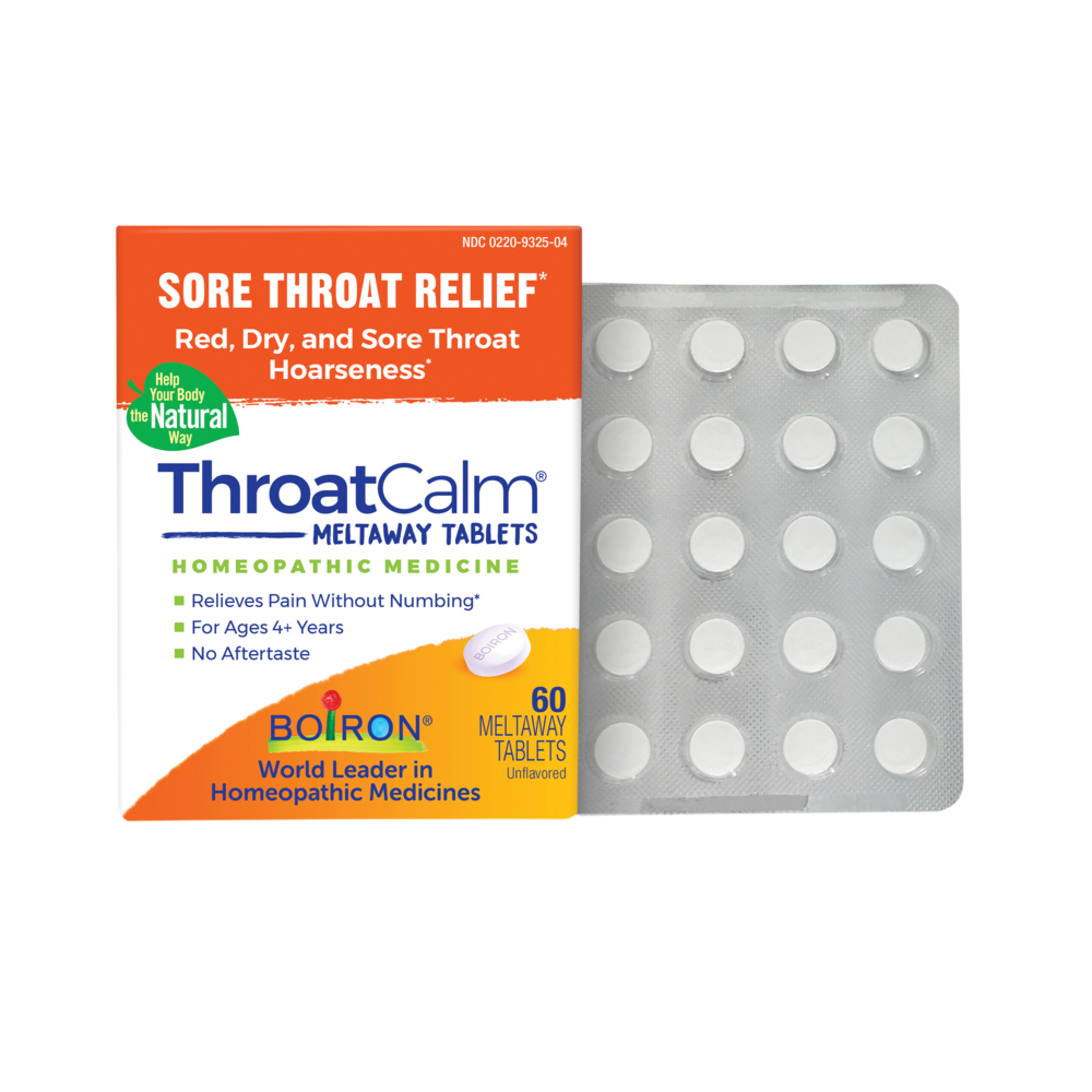variant:60 tablets