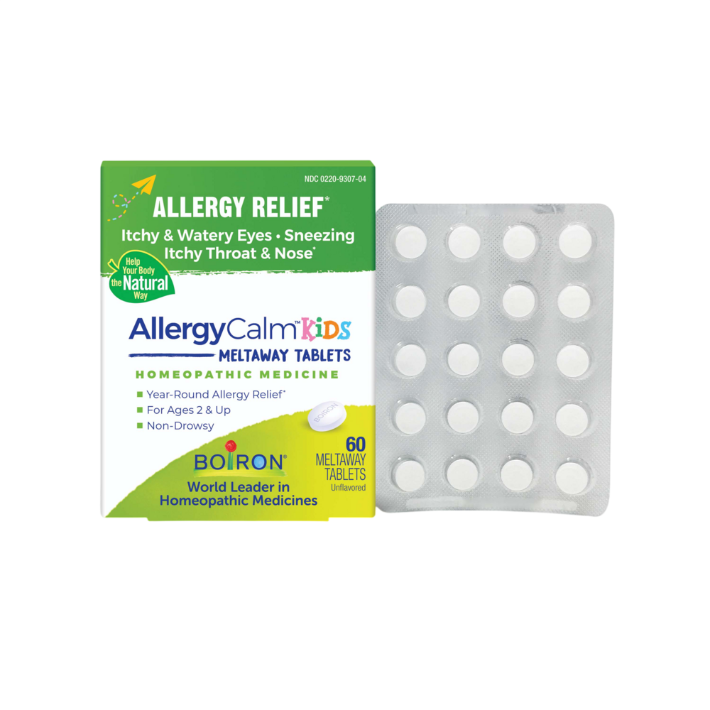 variant:60 tablets