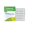 variant:60 tablets