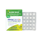 variant:60 tablets