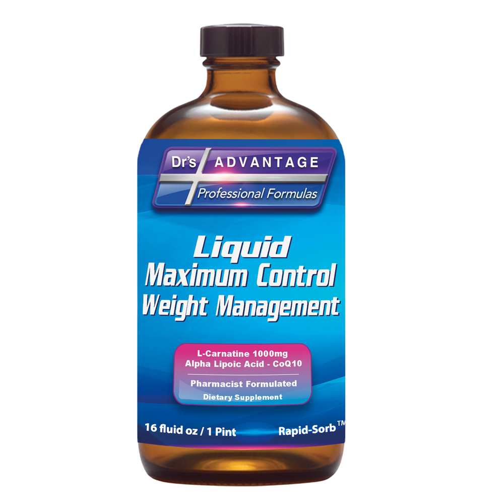 variant:473 Milliliters