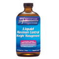 variant:473 Milliliters