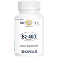 variant:100 capsules