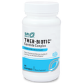 variant:90 capsules