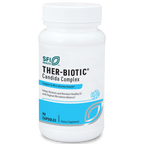 variant:90 capsules