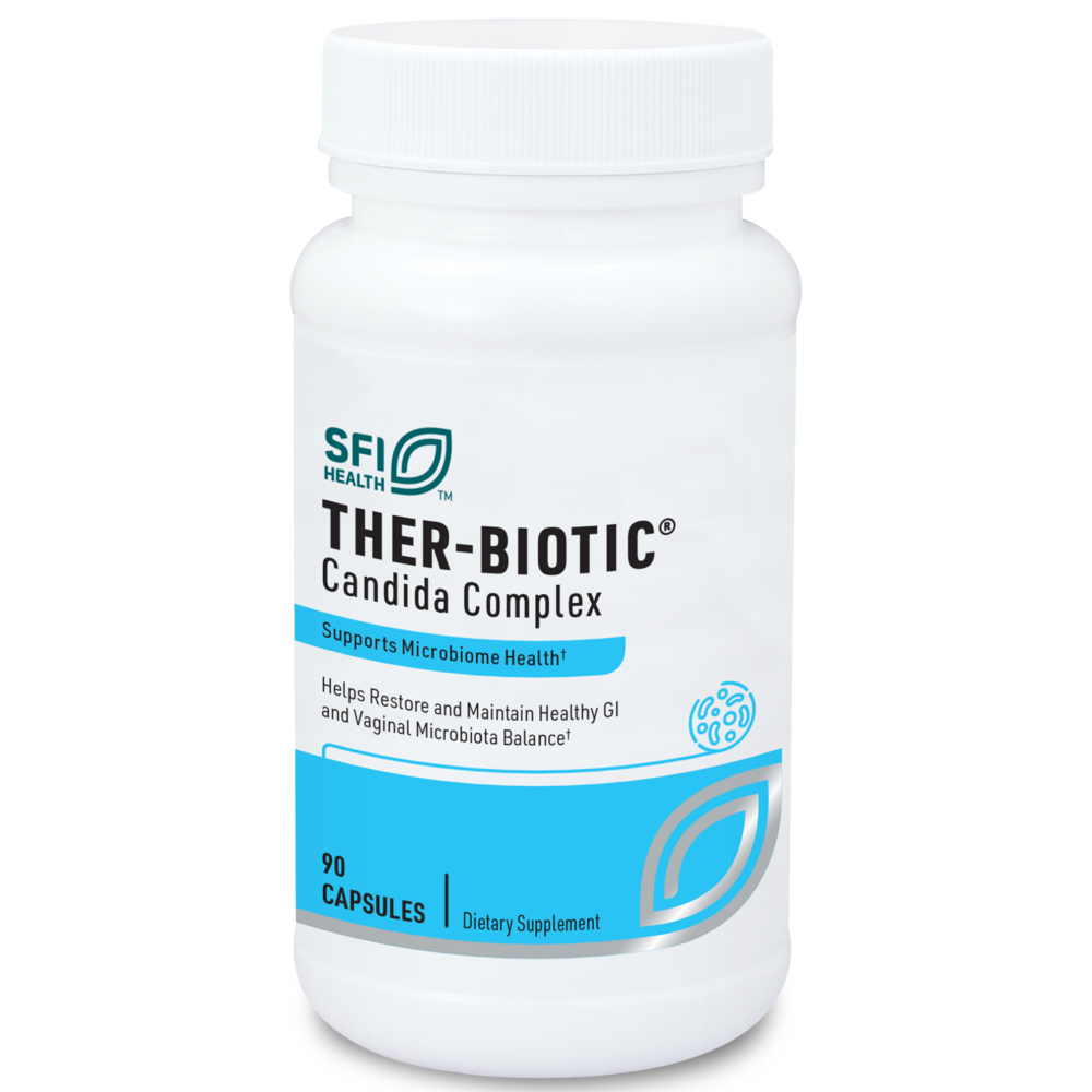 variant:90 capsules