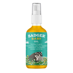 variant:4 Ounces
