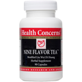 variant:90 capsules