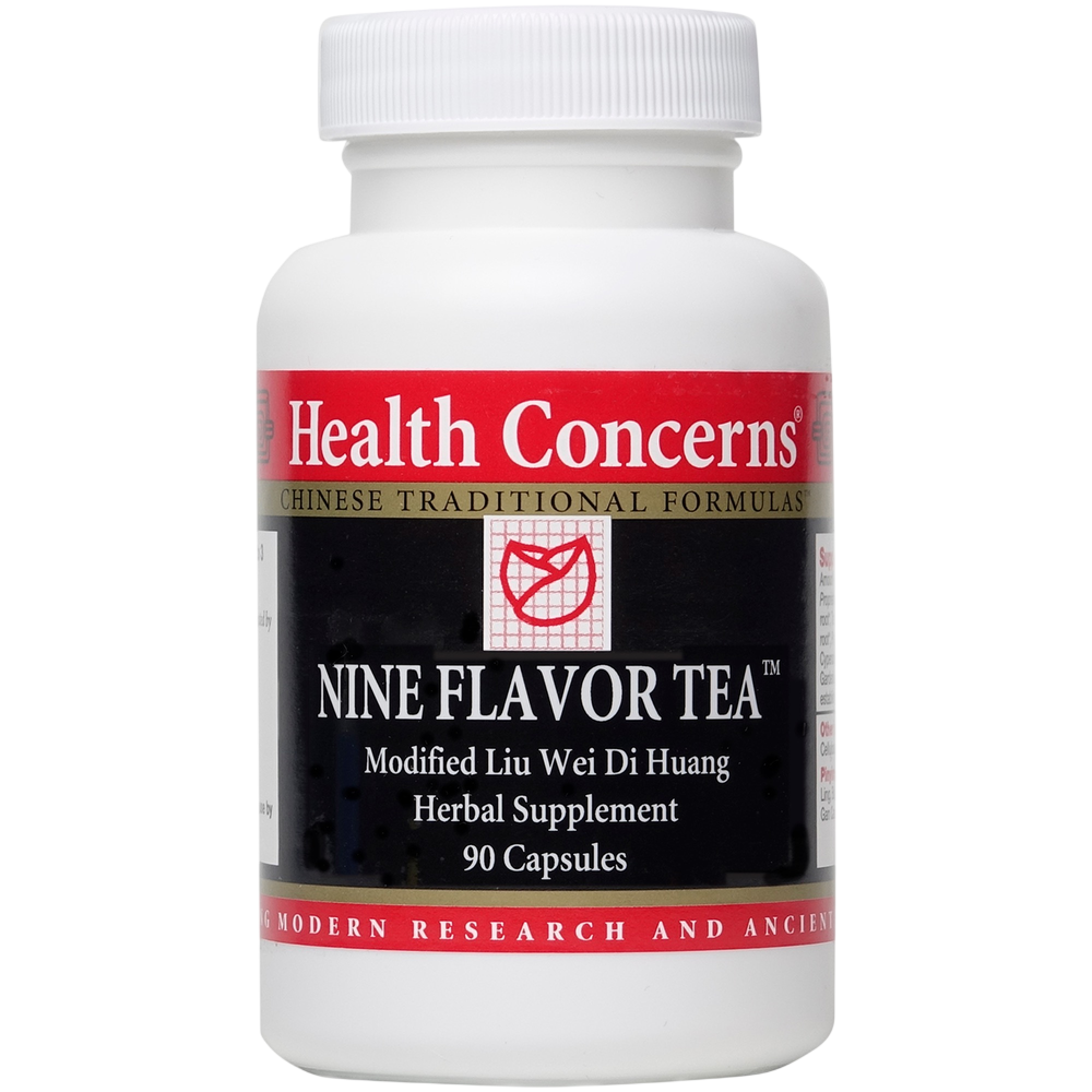 variant:90 capsules