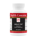 variant:90 capsules